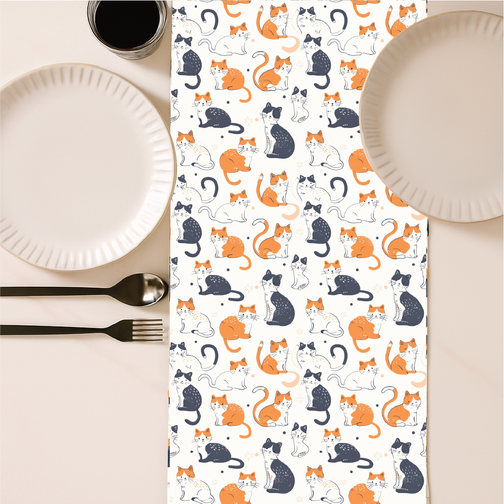 Cattitude Celebration