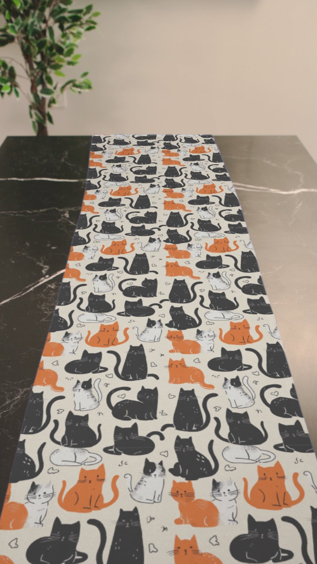 Pawsome Gathering
